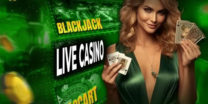 V9BET 🎖️ Nhà Cái Cá Cược Trực Tuyến V9BET Uy Tín Số 1 Châu Á 23 Kho game đa dạng V9bet555